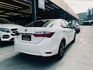 TOYOTA豐田 ALTIS  第4張縮圖