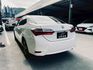 TOYOTA豐田 ALTIS  第6張縮圖