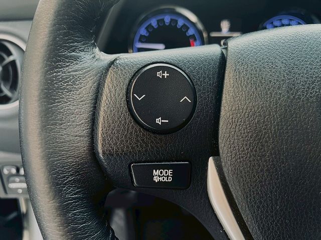 TOYOTA豐田 ALTIS  第7張相片
