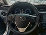TOYOTA豐田 ALTIS  第9張縮圖