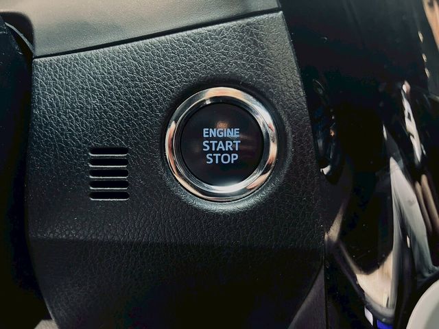 TOYOTA豐田 ALTIS  第14張相片