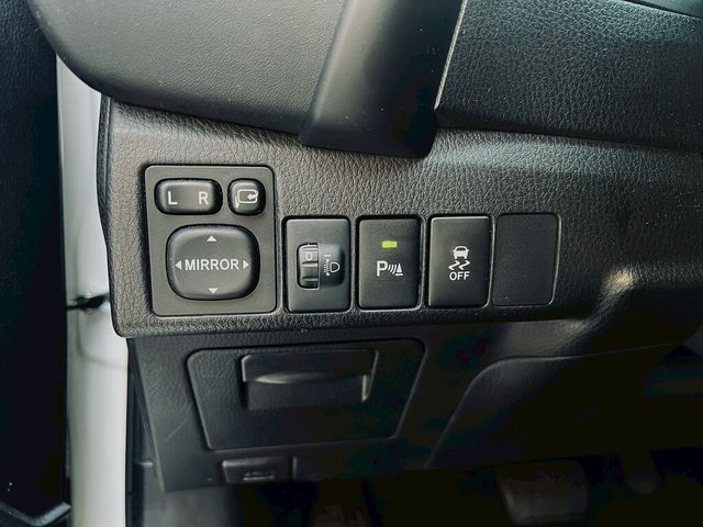 TOYOTA豐田 ALTIS  第19張相片
