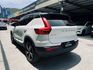 VOLVO富豪 XC40  第4張縮圖