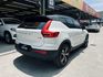 VOLVO富豪 XC40  第5張縮圖