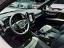 VOLVO富豪 XC40  第9張縮圖