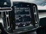 VOLVO富豪 XC40  第11張縮圖