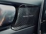 VOLVO富豪 XC40  第15張縮圖