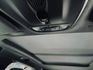 VOLVO富豪 XC40  第16張縮圖