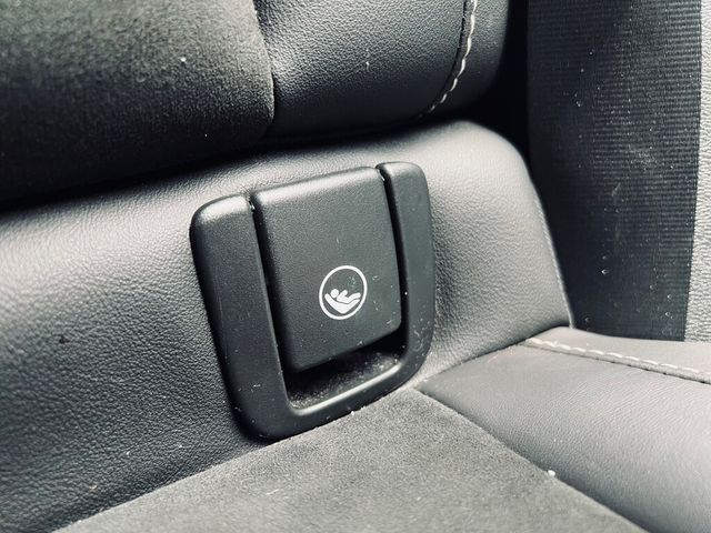 VOLVO富豪 XC40  第19張相片