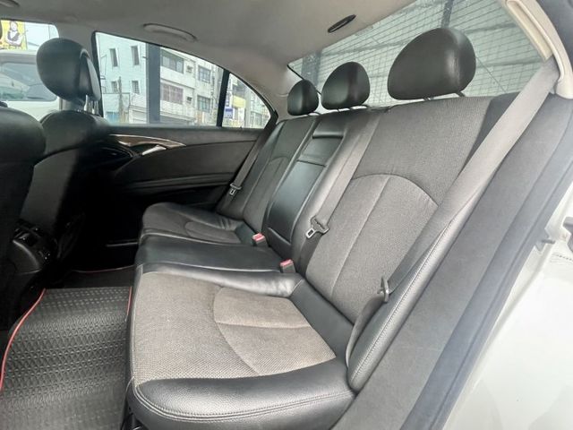 原版件 董座座車固定保養 無故障碼 耗材皆更換  第7張相片