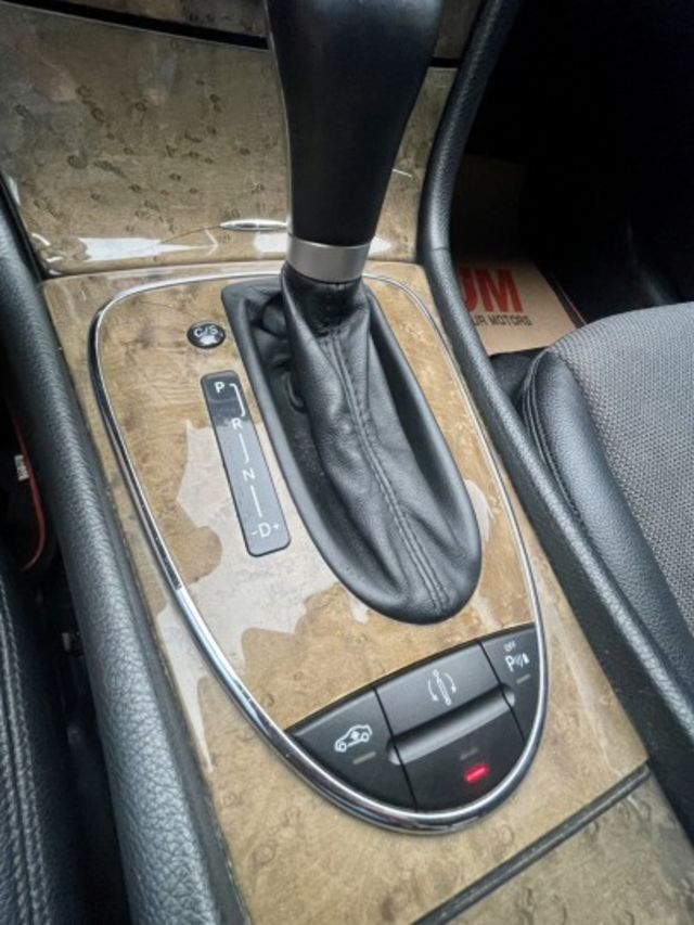 原版件 董座座車固定保養 無故障碼 耗材皆更換  第10張相片