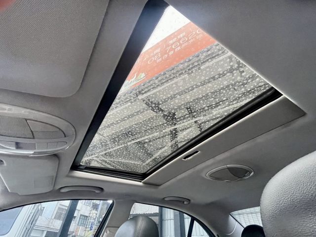 原版件 董座座車固定保養 無故障碼 耗材皆更換  第13張相片