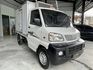 原版件 急速冷凍-5℃冷凍箱 里程僅10萬 倒車影像 內裝乾淨漂亮 無漏油 無待修~1.2稅金更省更賺錢!!可改車斗  第3張縮圖