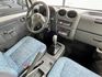 原版件 急速冷凍-5℃冷凍箱 里程僅10萬 倒車影像 內裝乾淨漂亮 無漏油 無待修~1.2稅金更省更賺錢!!可改車斗  第5張縮圖