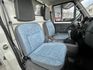 原版件 急速冷凍-5℃冷凍箱 里程僅10萬 倒車影像 內裝乾淨漂亮 無漏油 無待修~1.2稅金更省更賺錢!!可改車斗  第7張縮圖