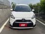 I-KEY 摸門 倒車影像 數位電視 車況內外如新~買到賺到!!可全貸~~!  第2張縮圖