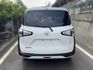 I-KEY 摸門 倒車影像 數位電視 車況內外如新~買到賺到!!可全貸~~!  第4張縮圖