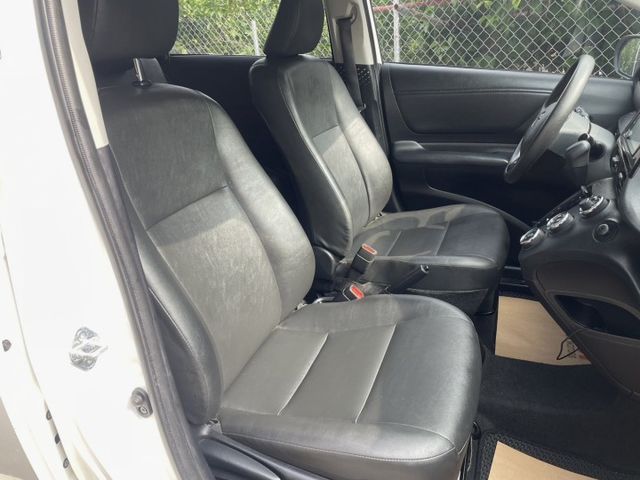 I-KEY 摸門 倒車影像 數位電視 車況內外如新~買到賺到!!可全貸~~!  第7張相片