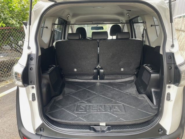 I-KEY 摸門 倒車影像 數位電視 車況內外如新~買到賺到!!可全貸~~!  第10張相片