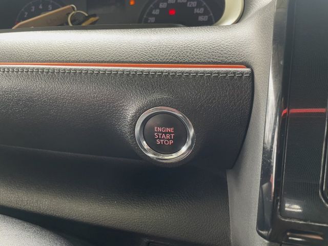 I-KEY 摸門 倒車影像 數位電視 車況內外如新~買到賺到!!可全貸~~!  第11張相片