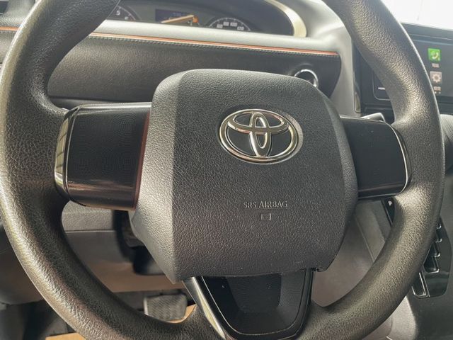 I-KEY 摸門 倒車影像 數位電視 車況內外如新~買到賺到!!可全貸~~!  第14張相片