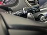 2.4L 頂級VTI-S 換檔撥片 天窗 自動感應HID頭燈 安卓機 循跡防滑 胎壓偵測 可全貸!  第6張縮圖