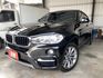 總代理 35i 306匹 一手優質董座座駕 抬頭顯示器 環景 電動尾門 數位儀表 I-KEY摸門 車況內外如新~買到賺到  第1張縮圖