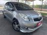 優質代步車 里程超少~雙安 車況內外如新~買到賺到!!  第3張縮圖