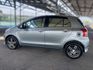 優質代步車 里程超少~雙安 車況內外如新~買到賺到!!  第7張縮圖