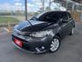 一手車 原廠保養 鋁圈 倒車顯影 前車雷達 導航 CarPlay 盲點偵測 車況內外如新~買到賺到!!  第1張縮圖