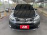 一手車 原廠保養 鋁圈 倒車顯影 前車雷達 導航 CarPlay 盲點偵測 車況內外如新~買到賺到!!  第2張縮圖