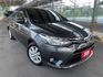 一手車 原廠保養 鋁圈 倒車顯影 前車雷達 導航 CarPlay 盲點偵測 車況內外如新~買到賺到!!  第3張縮圖
