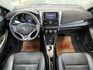 一手車 原廠保養 鋁圈 倒車顯影 前車雷達 導航 CarPlay 盲點偵測 車況內外如新~買到賺到!!  第7張縮圖