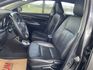 一手車 原廠保養 鋁圈 倒車顯影 前車雷達 導航 CarPlay 盲點偵測 車況內外如新~買到賺到!!  第8張縮圖