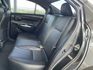 一手車 原廠保養 鋁圈 倒車顯影 前車雷達 導航 CarPlay 盲點偵測 車況內外如新~買到賺到!!  第9張縮圖