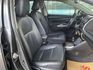 一手車 原廠保養 鋁圈 倒車顯影 前車雷達 導航 CarPlay 盲點偵測 車況內外如新~買到賺到!!  第10張縮圖