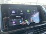 一手車 原廠保養 鋁圈 倒車顯影 前車雷達 導航 CarPlay 盲點偵測 車況內外如新~買到賺到!!  第11張縮圖