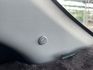 一手車 原廠保養 鋁圈 倒車顯影 前車雷達 導航 CarPlay 盲點偵測 車況內外如新~買到賺到!!  第13張縮圖