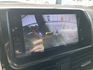 一手車 原廠保養 鋁圈 倒車顯影 前車雷達 導航 CarPlay 盲點偵測 車況內外如新~買到賺到!!  第14張縮圖