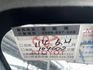一手車 原廠保養 鋁圈 倒車顯影 前車雷達 導航 CarPlay 盲點偵測 車況內外如新~買到賺到!!  第15張縮圖