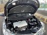 一手車 原廠保養 鋁圈 倒車顯影 前車雷達 導航 CarPlay 盲點偵測 車況內外如新~買到賺到!!  第16張縮圖