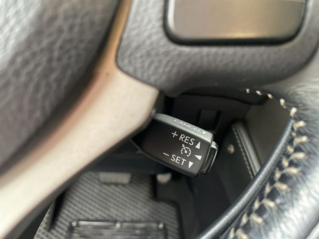 NX200t 原版件 雙電動冷熱通風椅 電動尾門 記憶椅 換檔撥片 I-KEY摸門 里程超少 內外如新~買到賺到!!  第13張相片