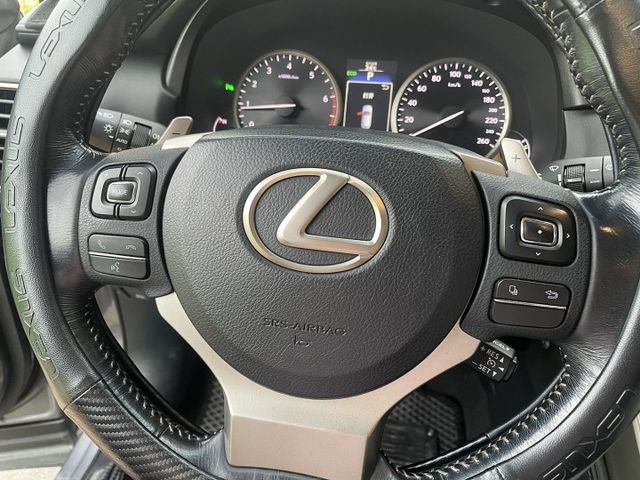 NX200t 原版件 雙電動冷熱通風椅 電動尾門 記憶椅 換檔撥片 I-KEY摸門 里程超少 內外如新~買到賺到!!  第14張相片