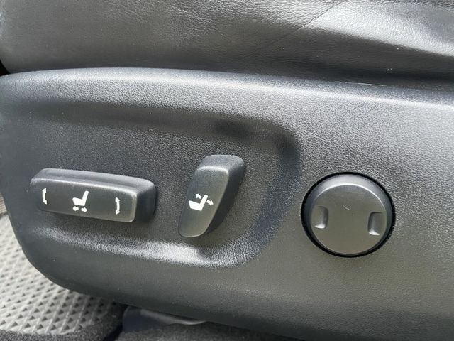 NX200t 原版件 雙電動冷熱通風椅 電動尾門 記憶椅 換檔撥片 I-KEY摸門 里程超少 內外如新~買到賺到!!  第15張相片