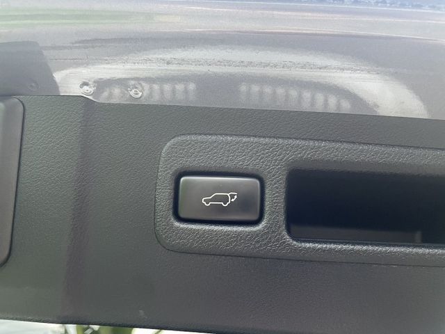 NX200t 原版件 雙電動冷熱通風椅 電動尾門 記憶椅 換檔撥片 I-KEY摸門 里程超少 內外如新~買到賺到!!  第16張相片