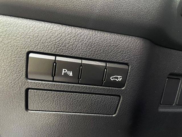 NX200t 原版件 雙電動冷熱通風椅 電動尾門 記憶椅 換檔撥片 I-KEY摸門 里程超少 內外如新~買到賺到!!  第17張相片