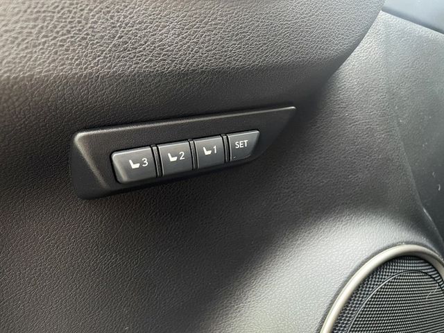 NX200t 原版件 雙電動冷熱通風椅 電動尾門 記憶椅 換檔撥片 I-KEY摸門 里程超少 內外如新~買到賺到!!  第18張相片