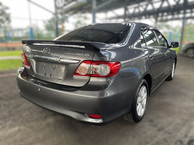 非營業車!黑內裝 原版件 雙安 恆溫 倒車顯影 電折後視鏡 定速 前後雷達 車況內外如新~買到賺到!!  第6張相片