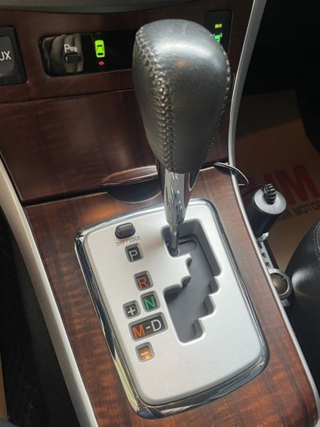 非營業車!黑內裝 原版件 雙安 恆溫 倒車顯影 電折後視鏡 定速 前後雷達 車況內外如新~買到賺到!!  第14張相片