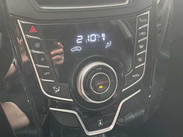 ECO Hyper 電尾門 定速 換檔撥片 天窗 環景 換檔撥片 里程超少 車況內外如新~買到賺到!!  第6張相片